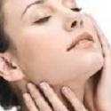 Natural Beauty Care : for best of body care and makeup tips