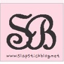 a random personal blog : 