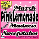 Pink Lemonade Contests : 