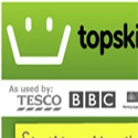 Skiphire : 