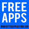 Free Applications : 