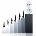 [][] roamet.org [][] BUSINESS ADVICE AND TIPS : 