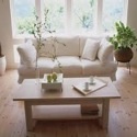 [][] 63261.info [][] Interior and Exterior Home Idea++ : 