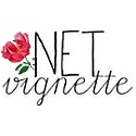 net vignette : 