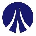 Aircraft Sales Corporation : Aircraft for sale