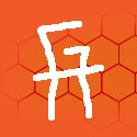 Tablet top gamer : tablet gaming news and views