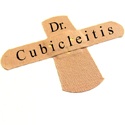 Curing Cubicleitis : Escape the 9 to 5  Forever