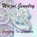 Wajni Jewerly : 