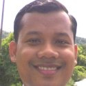 Business and Social Development : The Leaders, Social Development , Small Business, Business Plan