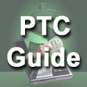 PTC Guide : 