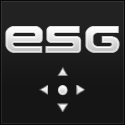 EvilSourceGaming : 