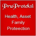 Pru Protection : Insurance, health, prudential, hospital, life, cost