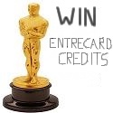 The Entrecard Bookie : Play with entrecard credits