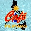 I-CAFE PILIPINAS : Working For A Better Internet Cafe Industry