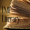 TMP Li†erary : Art is the Solution to Chaos  