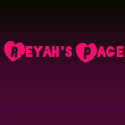 Reyah's Page : Anything goes...