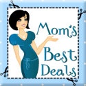 Mom's Best Deals : In search of the best deals in town.