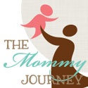 The Mommy Journey : Day by day Musings on Intentional Parenting