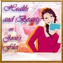 Health and Beauty on Files : personal thoughts on everyday life