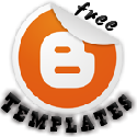 Free Blogspot BlogTemplates : 