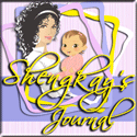 sHeNgKaY's jOuRnAL : 