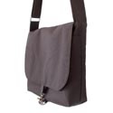 HM MIlls : Awesome Handmade Bags