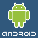 Android Mobile Tips : android