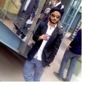 FunMasti Zone : 