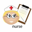 NURSINGnle(",) : NURSINGnle(",)