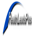 Health Leads Plus : 