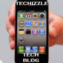 Techizzle : 