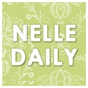 Nelle Daily : My Personal View on Things