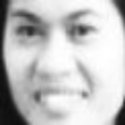 Myrna'sjourney through life : Journey of my Life