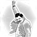 Mr. : Life was meant to be awesome