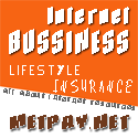 Meet and pay : Computer and technology information