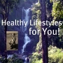 Healthy Lifestyles for You : Change to a Healthy Lifestyle