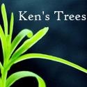 Ken's Trees : 