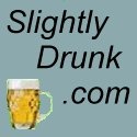 slightlydrunk.com : 