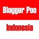 Blolgger Proo Indonesia : Kumpulan Trik Piliahan Blogger