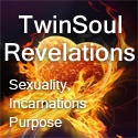 Twin Soul Revelations (of real God) : Truth - the whole truth and nothing but the truth