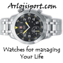 Best Sport Watches : watches, sport, lifestyle, accesories, fashion