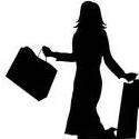 Health and Beauty Avenue : One Stop for A Healthier and Beautiful Lifestyle