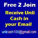 Money Makers Hub : Resources to make money on the internet