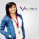 G-Anne's vita : life, living, health, wealth, money, travel, food, news