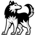 Smooth-x : download free software