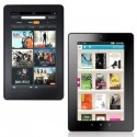 A Useful Guide Concerning Kindle Fire : 