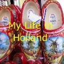 My Life in Holland : family, kids