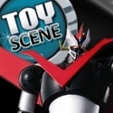Toy Scene : Toy Reviews, Upcoming Toys and Cool Picks