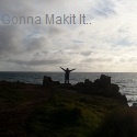 Gonna Make It... : 