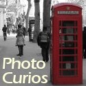 Photo Curios : 